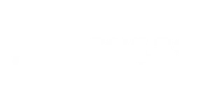 finds.ppuresults.in